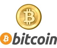 bitcoin currency theft