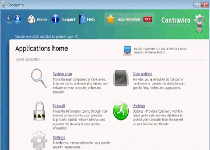 Contraviro Screenshot 5