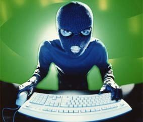 hackers attack websites servers