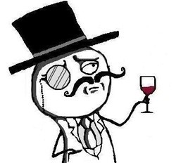 lulzsec hacker group twitter logo