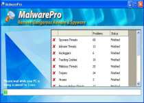MalwarePro