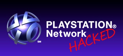 sony-playstation-network-hacked