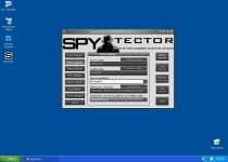 Spytector