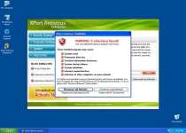 XPert Antivirus Enterprise