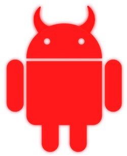 android malware