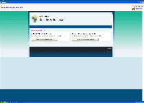 Antivirii 2011 Screenshot 5