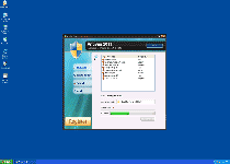 Antivirii 2011 Screenshot 8