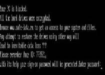 Antivirus XP Hard Disk Repair v9 Screenshot 3