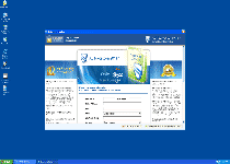 AV Protection 2011 Screenshot 3