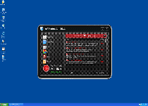 AV Protection 2011 Screenshot 6