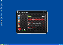 AV Protection 2011 Screenshot 7