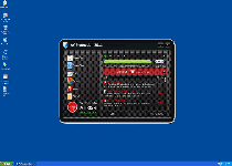 AV Protection 2011 Screenshot 8