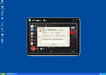 AV Protection 2011 Screenshot 9