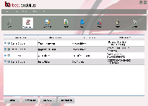Best Antivirus Screenshot 1
