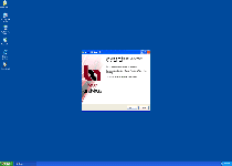 Best Antivirus Screenshot 2