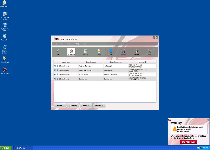 Best Antivirus Screenshot 4