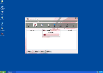 Best Antivirus Screenshot 5