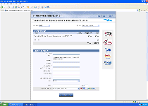 Best Antivirus Screenshot 6