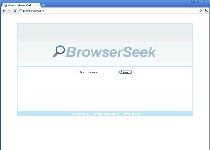 Browserseek.com Screenshot 1