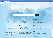 Colossalsearchsystem.com Screenshot 1
