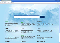 Coolsearchsystem.com Screenshot 1