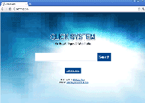 Crehtynet.com Screenshot 1