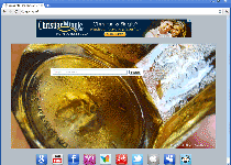 Goong.info Screenshot 1