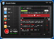Guard Online Screenshot 1