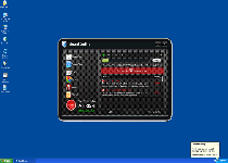 Guard Online Screenshot 2