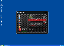 Guard Online Screenshot 3