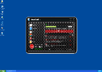 Guard Online Screenshot 4