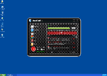 Guard Online Screenshot 5