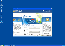 Guard Online Screenshot 6