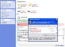 Hypersecurityshield.com Screenshot 1