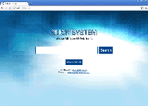 Mediashifting.com Screenshot 1