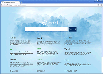 Noblesearchsystem.com Screenshot 1