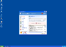 OpenCloud Antivirus Screenshot 5
