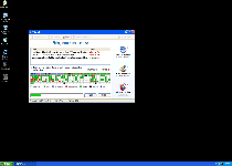 PC Repair Screenshot 10