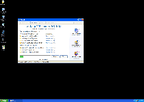 PC Repair Screenshot 2