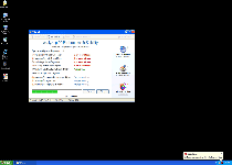 PC Repair Screenshot 3