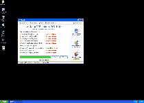 PC Repair Screenshot 5