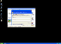 PC Repair Screenshot 7