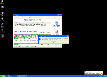 PC Repair Screenshot 9