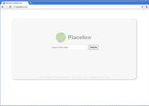 Placelow.com Screenshot 1