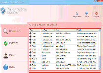 Protection Shield Pro Screenshot 1