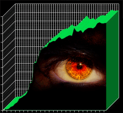 rogue anti-spyware infections increase after christmas