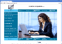 Searchcompanion.com Screenshot 1