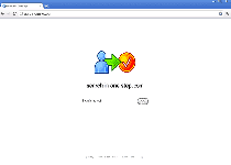 Searchinonestep.com Screenshot 1