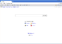 Search.jzip.com Screenshot 1