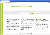 Searchswitch.com Screenshot 1
